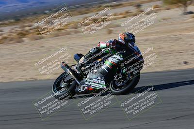 media/Jan-09-2022-SoCal Trackdays (Sun) [[2b1fec8404]]/Turn 8 (1045am)/